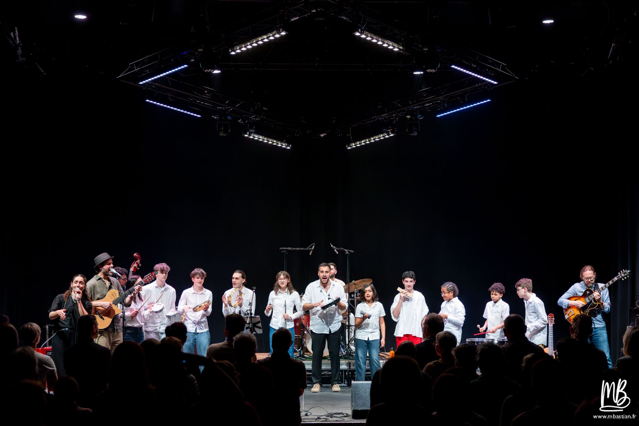 2026 04 11 Carnet de voyage(MMH) MB 38